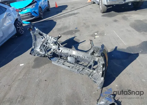 2025 BMW X6 xDrive40I from USA, damaged, VIN 5UX33EX0XS9Y40842